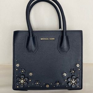 Michael Kors Studio Mercer medium handbag